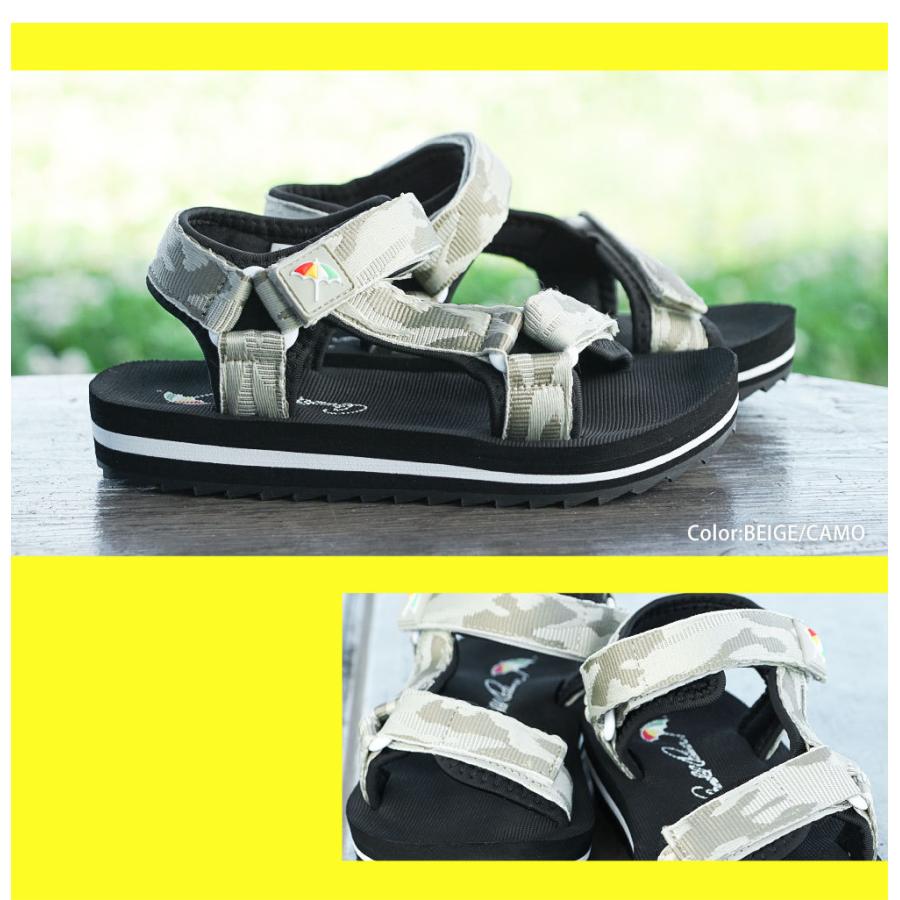 アーノルドパーマー サンダル キッズ ジュニア 女の子 男の子 スポーツサンダル 軽量 歩きやすい 子供靴 スポサン ブラック 黒 ピンク ベージュ ネイビー 5301 Al 5301 スニーカー ファッション セレブル 通販 Yahoo ショッピング