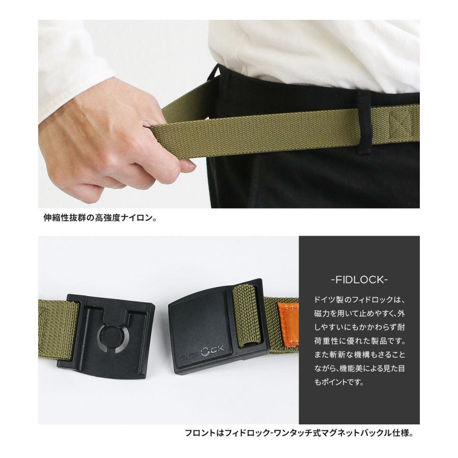 古平戸 名品 栄螺 蓋物 五件 京都料亭 蔵出 蔵戸 – 古福庵 [ KOFUKUAN