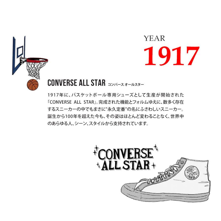 コンバース オールスター ローカット スニーカー レディース メンズ 白 シンプル キャンバス シューズ ホワイト レッド 赤 グリーン 緑 パープル 紫 Cv As Cosmoin Wht Ox スニーカー ファッション セレブル 通販 Yahoo ショッピング