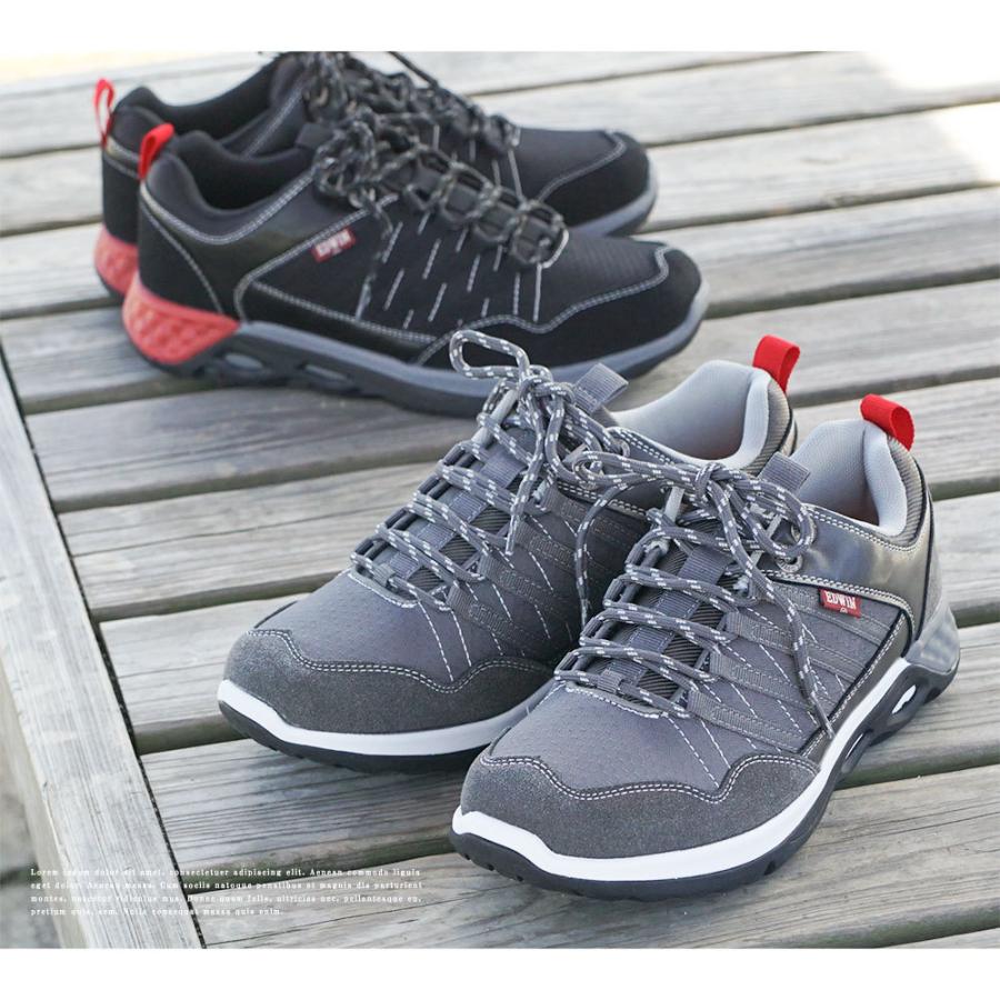 エドウィン 防水 スニーカー メンズ 黒 クッション ローカット 抗菌 ウォーキング カジュアルシューズ おしゃれ ふかふかインソール ブラック 黒 グレー 7815 Edw 7815 スニーカー ファッション セレブル 通販 Yahoo ショッピング