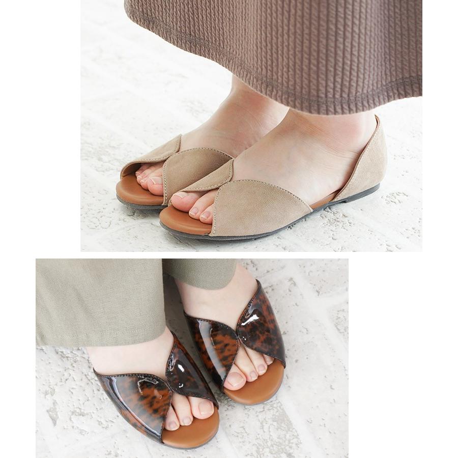 サンダル レディース ぺたんこ 夏 脱げにくい オープントゥ サンダル ローヒール サンダル 痛くない 疲れにくい シンプル 履きやすい 黒 ベージュ べっ甲 1535 Facs 1535 Y スニーカー ファッション セレブル 通販 Yahoo ショッピング