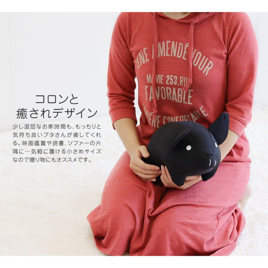 ビーズクッション 小さめ かわいい 抱き枕 ぬいぐるみ 動物 ビーズクッション 小さめ かわいい 抱き枕 ぬいぐるみ 動物