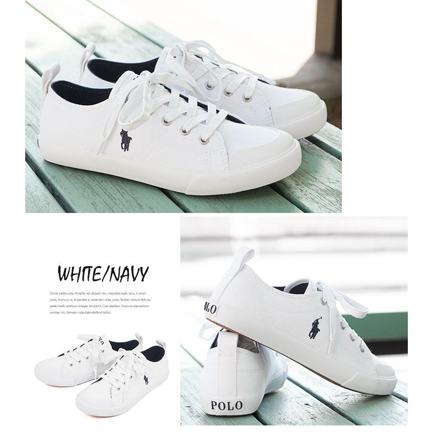 全国送料無料 ポロ 13cm Lauren Polo Ralph Us7 ラルフローレン 子供靴キッズベビー女の子マドラスチェックスニーカーデッキシューズ 直営店に限定 ラルフローレン