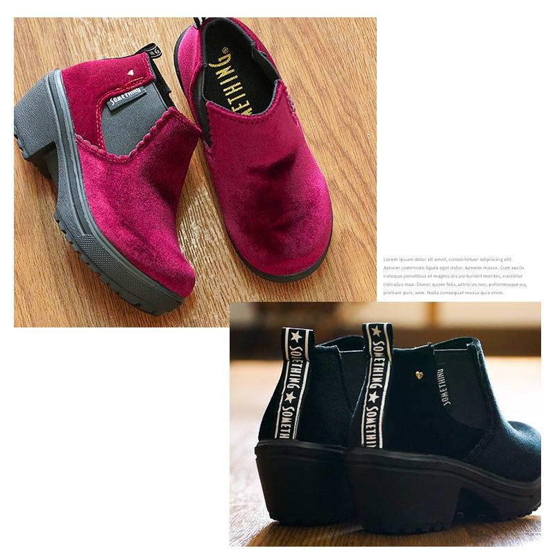 ショートブーツ キッズ 軽量 子供靴 女の子 おしゃれ かわいい 歩きやすい チェルシーブーツ 小学生 子供用 靴 ジュニア シューズ ブーツ サイドゴア 3113 Fuk Som 3113 スニーカー ファッション セレブル 通販 Yahoo ショッピング