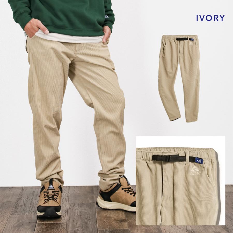 GERRY（ジェリー） クライミングパンツ メンズ パンツ レディース