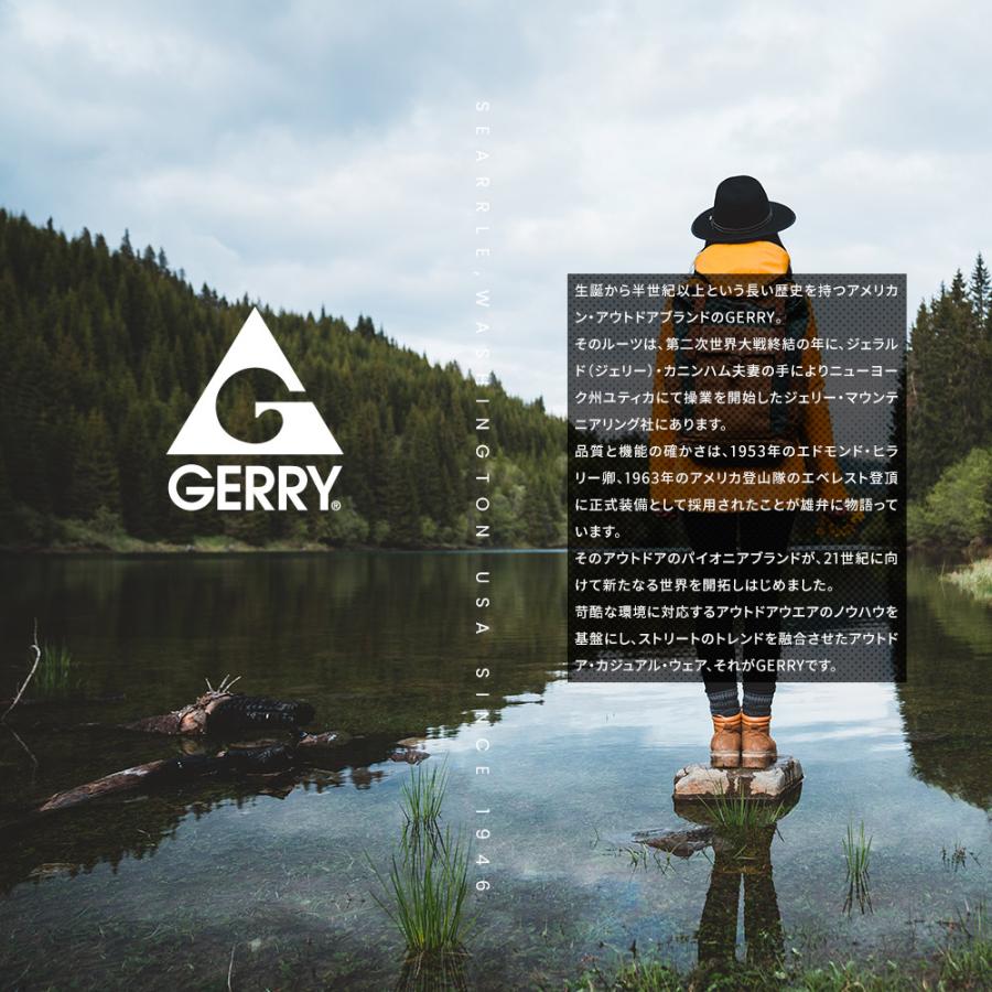 gerry ジェリー チノストレッチ クライミング スキニーパンツ メンズ テーパードパンツ イージーパンツ チノ テーパード ボトムス｜celeble｜02