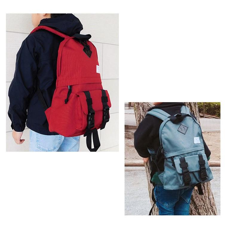 リュックサック キッズ 男の子 バックパック 女の子 旅行 おしゃれ 軽量 小さめ アウトドア 親子コーデ 黒 ミニリュック 子ども シンプル 軽い 軽量 Dayout 017 Grn Do 017 Celeble Yahoo 店 通販 Yahoo ショッピング