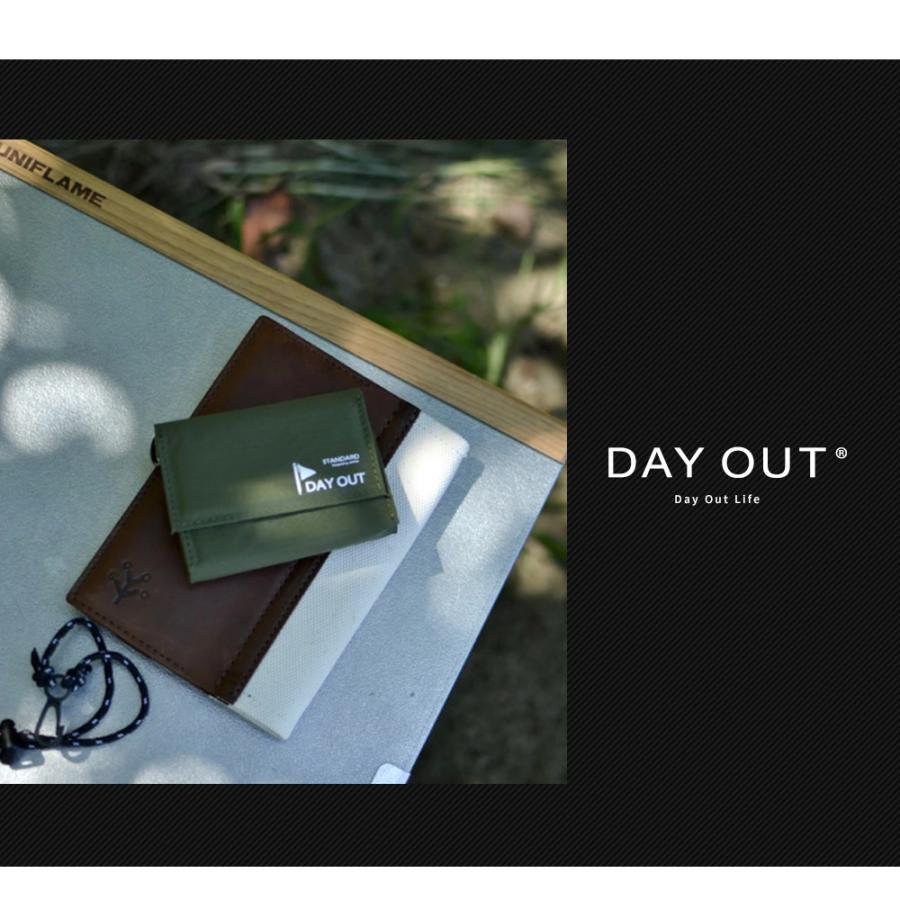 財布 メンズ コインケース 小銭入れ ネックウォレット 首掛け 斜めがけ