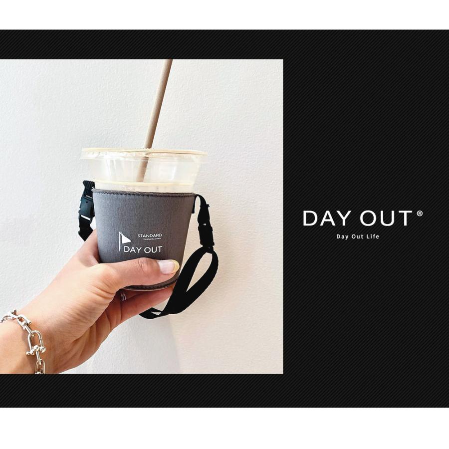 ドリンクカップホルダー カップスリーブ ストラップ コンビニコーヒー 紙コップ テイクアウト 保温 水滴 結露防止 コンパクト 便利グッズ アウトドア デイアウト Grn Do 707 スニーカー ファッション セレブル 通販 Yahoo ショッピング