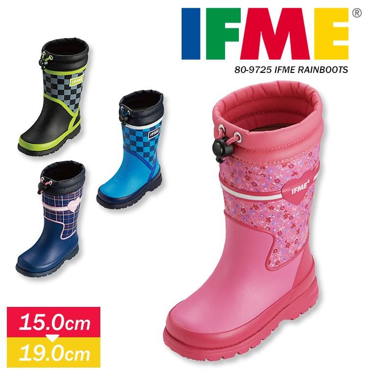 イフミー 子供靴 レインブーツ 長靴 ブーツ キッズ 雪遊び ベビー 女の子 男の子 子ども 男児 女児 防水 防滑 保育園 幼稚園 靴 プレゼント ギフト 雨 梅雨 雪 Ifme 80 9725 スニーカー ファッション セレブル 通販 Yahoo ショッピング