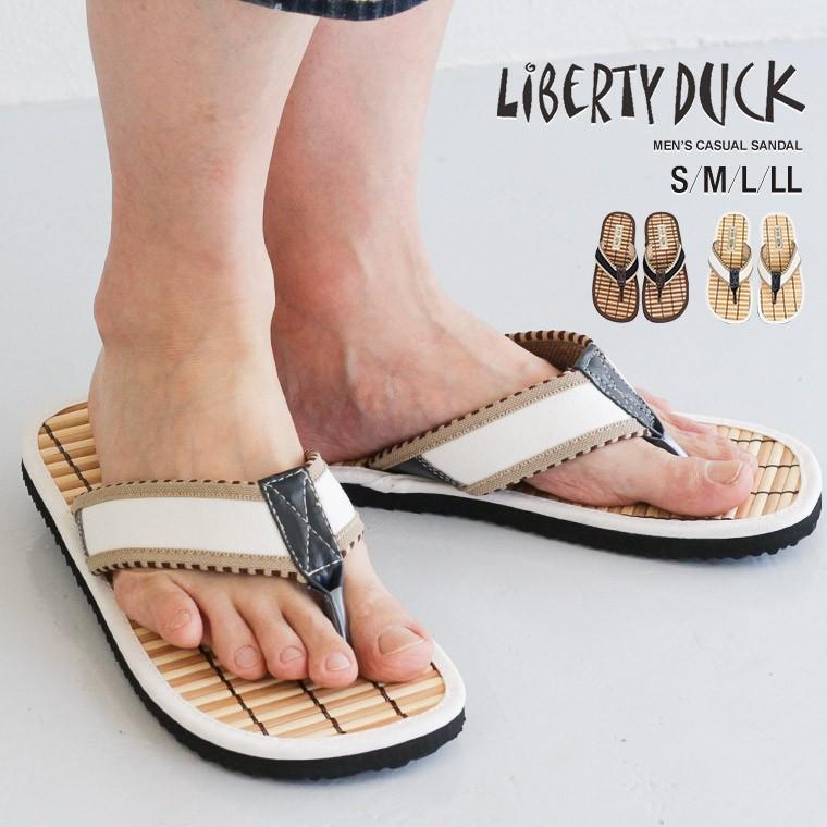 サンダル メンズ おしゃれ 夏 歩きやすい 履きやすい トングサンダル 軽い 疲れにくい 痛くない カジュアル 大人 通気性 ブラック 黒 白 ホワイト 63 Imc 63 スニーカー ファッション セレブル 通販 Yahoo ショッピング