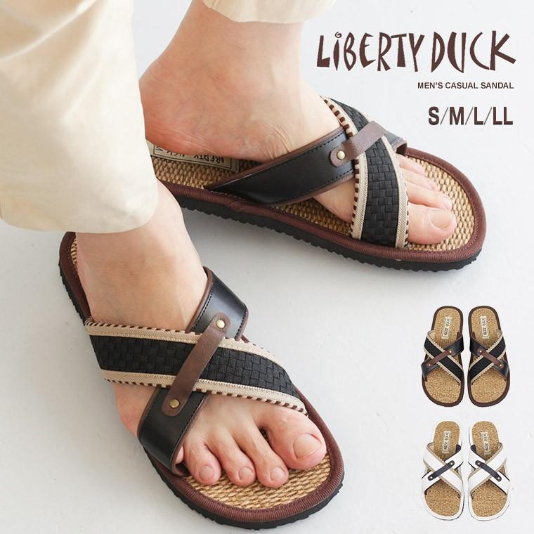 軽量 サンダル メンズ おしゃれ 夏 歩きやすい 軽い 疲れにくい 痛くない カジュアル メンズサンダル フラットサンダル ブラック 黒 白 ホワイト 64 Imc 64 スニーカー ファッション セレブル 通販 Yahoo ショッピング