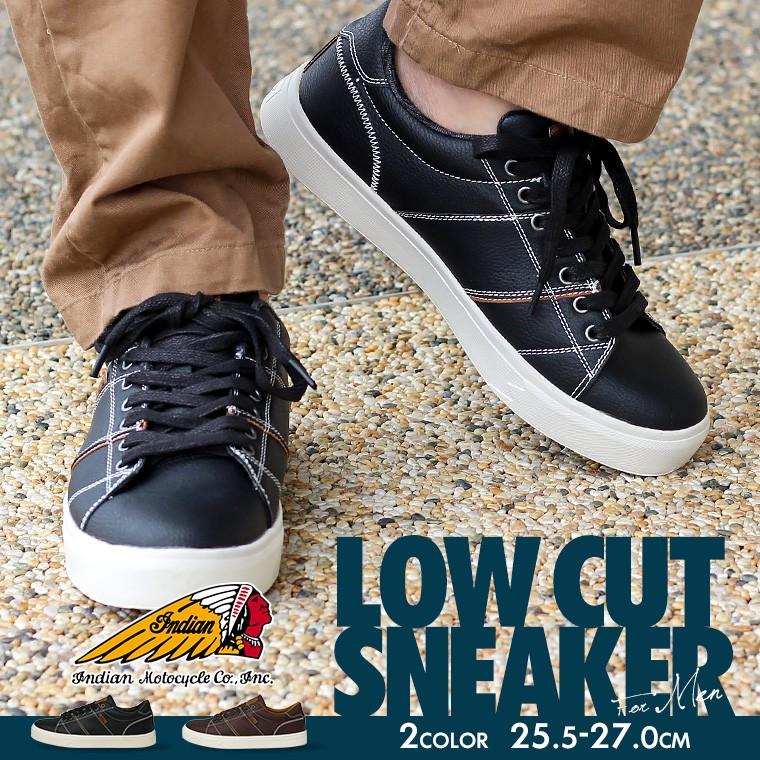 Indian Petl スニーカー メンズ スケシュー 黒 おしゃれ ファッション フィット ウォーキング カジュアル スポーツ ランニング ジョギング 運動 Ind Celeble Yahoo 店 通販 Yahoo ショッピング