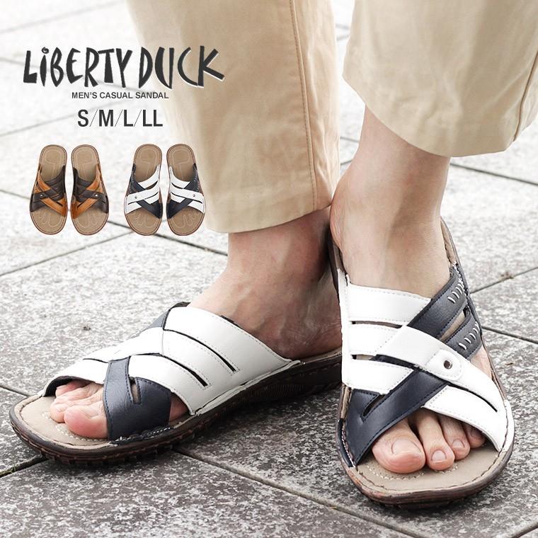 サンダル メンズ おしゃれ 通気性 コンフォートサンダル メンズ カジュアルサンダル クッション フラットサンダル クロスベルト 歩きやすい 履きやすい 51 Jmc 51 スニーカー ファッション セレブル 通販 Yahoo ショッピング
