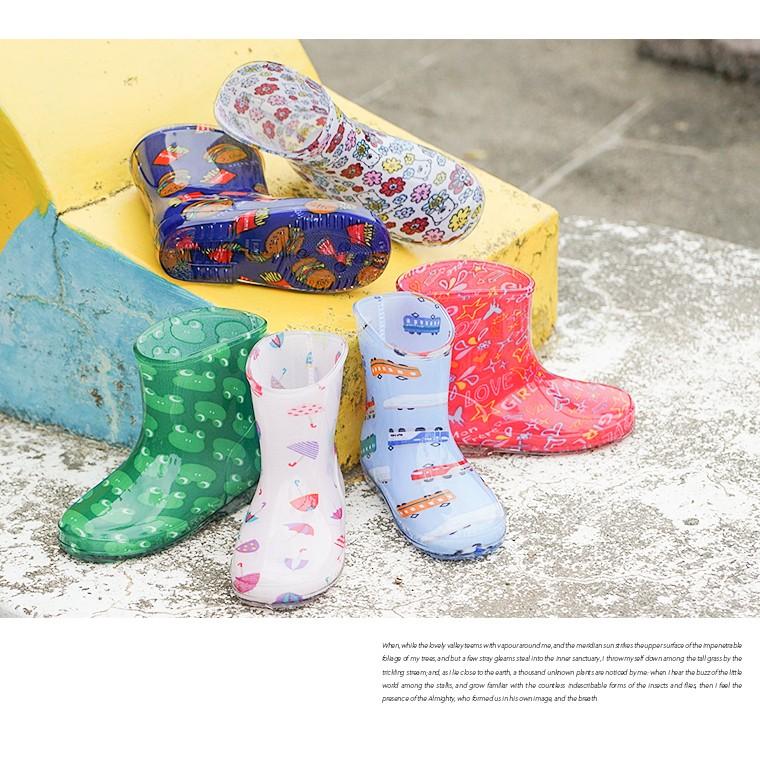 レインブーツ キッズ ジュニア 長靴 子供靴 雨 梅雨対策 雪 滑りにくい 砂場遊び 泥遊び 水溜まり 軽い 洗える ブルー ピンク かえる 恐竜 ハンバーガー 7007 Kb7007 スニーカー ファッション セレブル 通販 Yahoo ショッピング