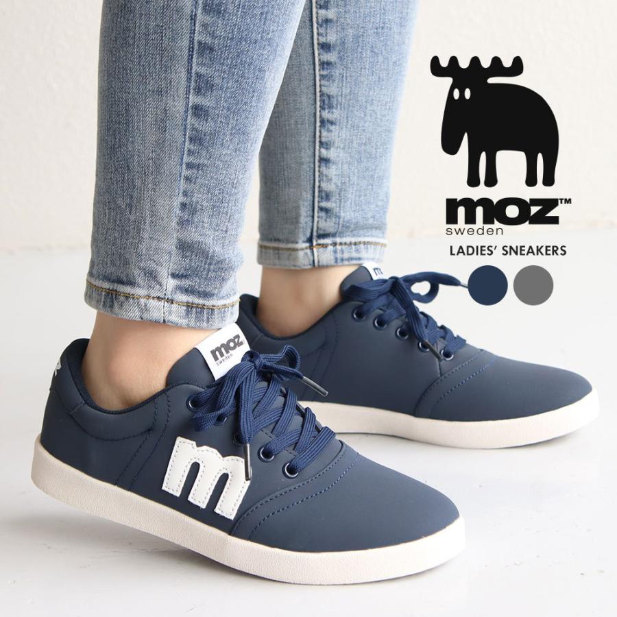 モズ スニーカー レディース ローカット シンプル 軽量 おしゃれ ジュニア コートスニーカー 疲れにくい 軽い 北欧 春 夏 秋 冬 モズ ネイビー グレー 1962 Kobe Mz 1962 スニーカー ファッション セレブル 通販 Yahoo ショッピング