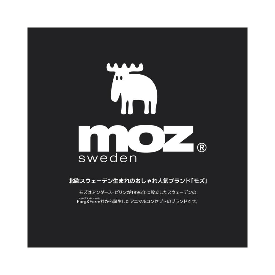 モズ モックシューズ レディース ウィンターブーツ アルミ 保温 ジュニア キャンプ アウトドア シューズ 靴 黒 moz ブラック ワイン 316｜celeble｜05