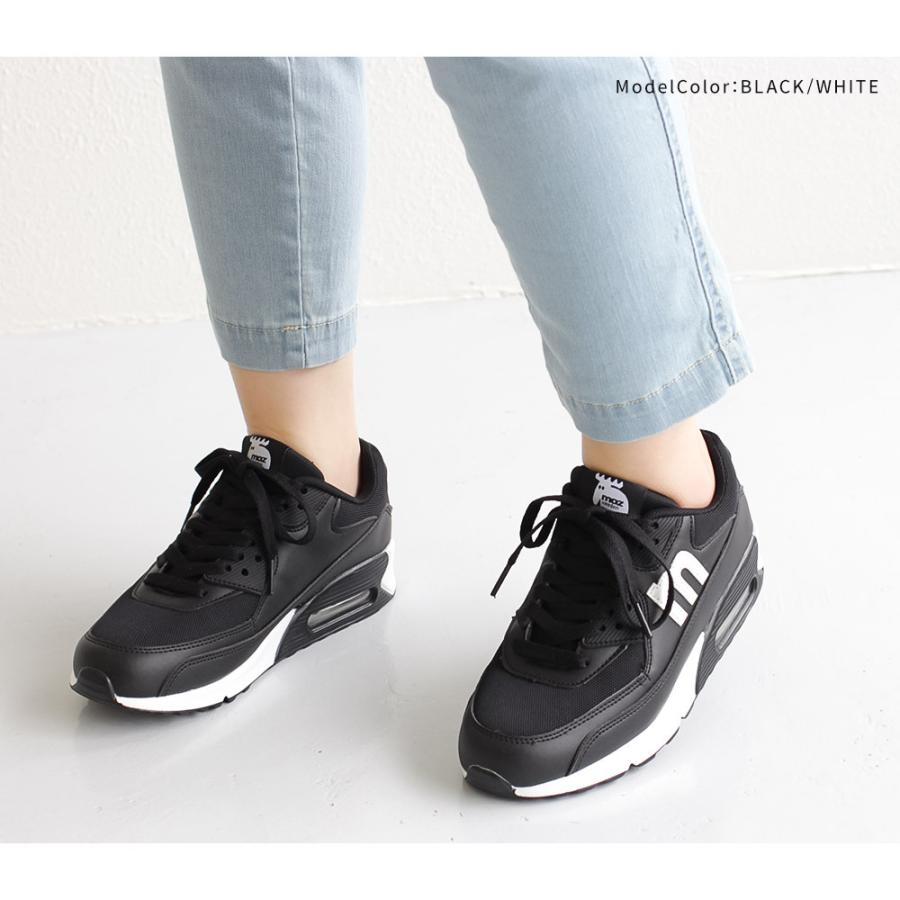 モズ Moz スニーカー レディース 厚底 軽量 黒 白 ローカットスニーカー メンズ 厚底スニーカー ウォーキングシューズ かわいい Kobe Mz 513 スニーカー ファッション セレブル 通販 Yahoo ショッピング