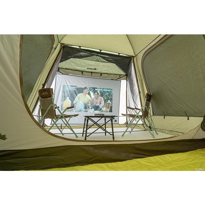 ロゴス Logos ポータブル シネマスクリーン テント ファミリー タープテント タープ 大人数 キャンプ アウトドア キャンプ用品 アウトドア用品 Logos スニーカー ファッション セレブル 通販 Yahoo ショッピング