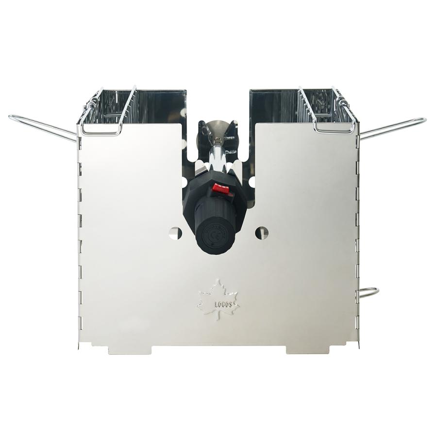 ロゴス Logos くるくるクッキングリル クッカー 調理器具 シュラスコ バウムクーヘン バーベキューコンロ バーベキューグリル グリル バーベキュー用品 Logos スニーカー ファッション セレブル 通販 Yahoo ショッピング