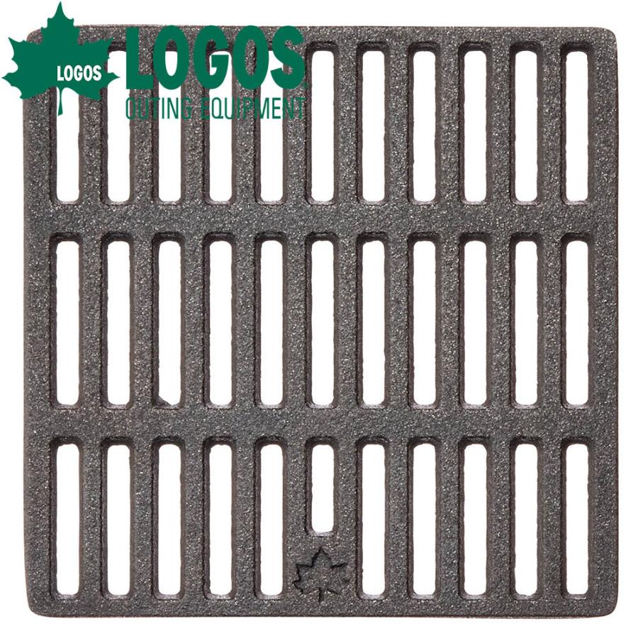 ロゴス Logos ピラミッド アイアンロストル M 焚き火台 耐久性向上 バーベキューコンロ バーベキューグリル q バーベキュー 焼肉 焼き魚 グリル Logos スニーカー ファッション セレブル 通販 Yahoo ショッピング