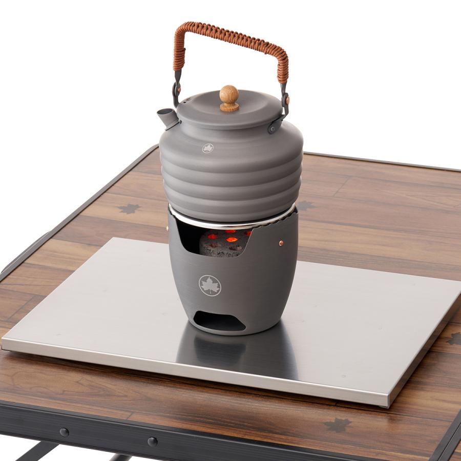 ロゴス Logos The Yakan 1 3l ヤカン ケトル 収納袋付き 熱燗 やかん 家キャン 部屋キャン クッカー 調理器具 Logos スニーカー ファッション セレブル 通販 Yahoo ショッピング