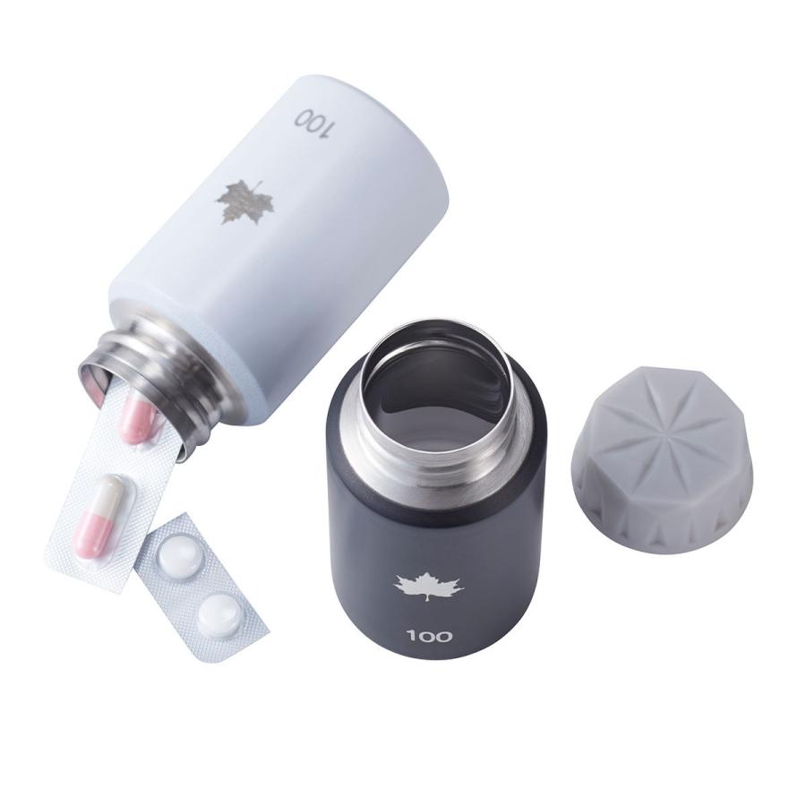 ロゴス Logos 携帯オアシス トラベルボトル100 2pcs 水筒 ボトル 機内持ち込み可能 薬 小物 入れ アウトドア Logos スニーカー ファッション セレブル 通販 Yahoo ショッピング