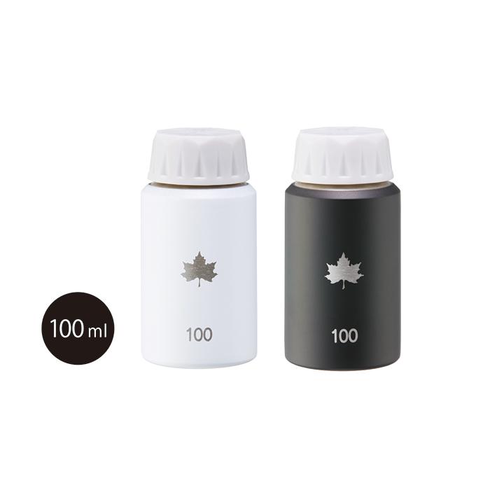 ロゴス Logos 携帯オアシス トラベルボトル100 2pcs 水筒 ボトル 機内持ち込み可能 薬 小物 入れ アウトドア Logos スニーカー ファッション セレブル 通販 Yahoo ショッピング