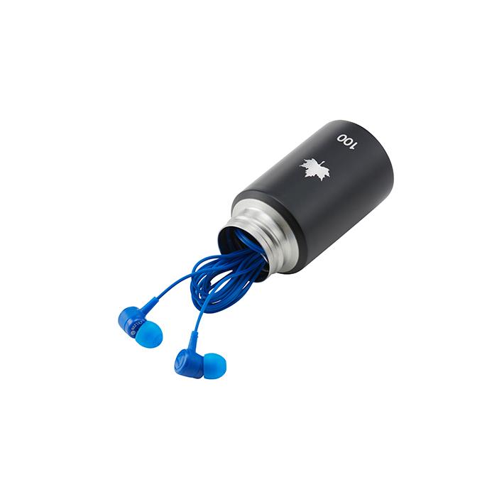 ロゴス Logos 携帯オアシス トラベルボトル100 2pcs 水筒 ボトル 機内持ち込み可能 薬 小物 入れ アウトドア Logos スニーカー ファッション セレブル 通販 Yahoo ショッピング