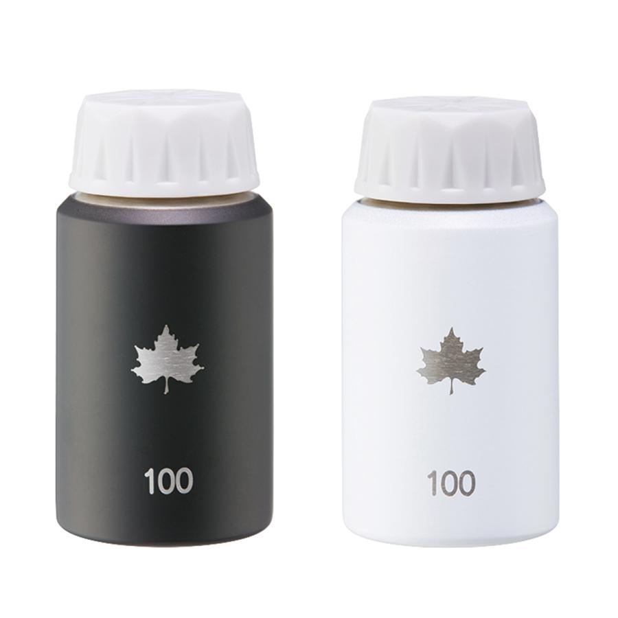 ロゴス Logos 携帯オアシス トラベルボトル100 2pcs 水筒 ボトル 機内持ち込み可能 薬 小物 入れ アウトドア Logos スニーカー ファッション セレブル 通販 Yahoo ショッピング