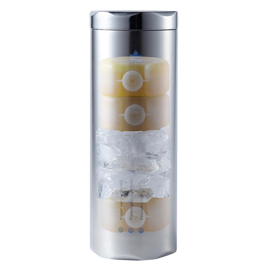 ロゴス Logos 氷点下キープシリンダー アイスクリーム カップアイス ピクニック レジャー フィッシング 釣り キャンプ アウトドア キャンプ用品 Logos スニーカー ファッション セレブル 通販 Yahoo ショッピング