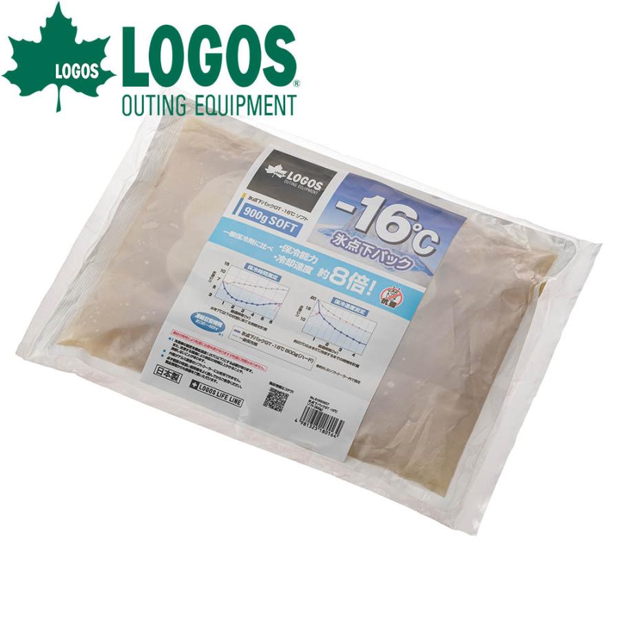 ロゴス Logos 氷点下パックgt 16 ソフト900g 保冷剤 長時間 保冷 保冷材 保冷パック 蓄冷剤 蓄冷材 アイスパック 強力 氷点下 ジェル 夏 海水浴 お弁当 弁当 Logos スニーカー ファッション セレブル 通販 Yahoo ショッピング