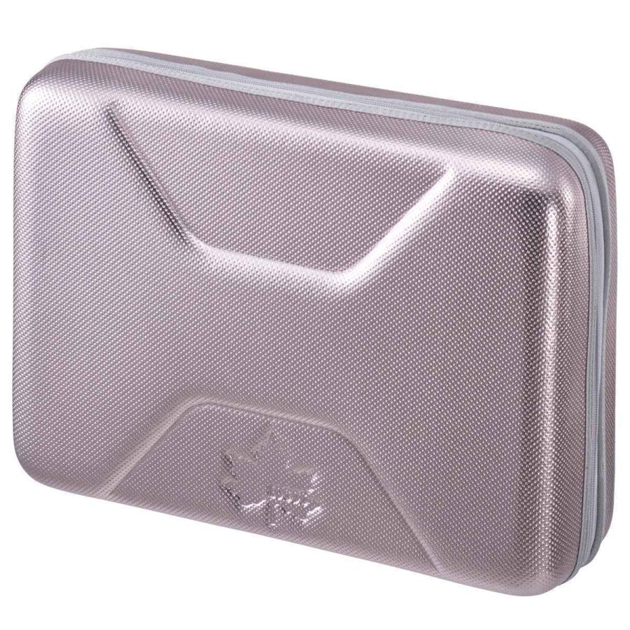 ロゴス LOGOS ハイパー氷点下クーラー SL 30l クーラーボックス 小型  