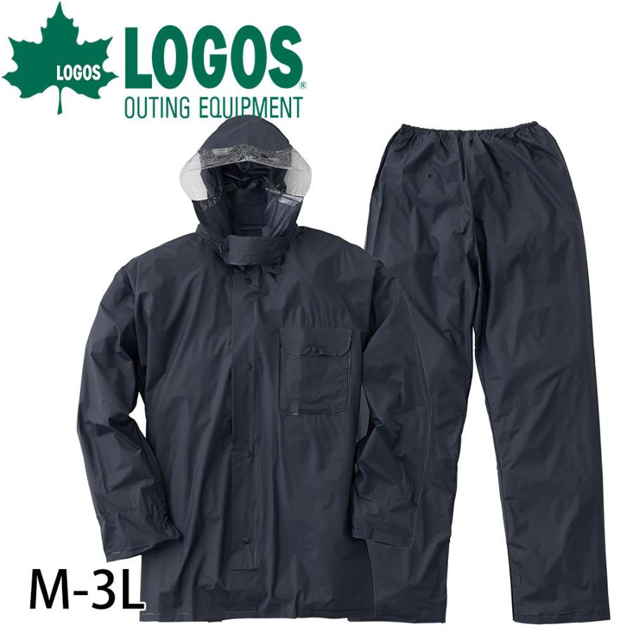 ロゴス Logos ビニールスーツ0 15b レインウェア ネイビー 作業着 作業用 作業服 水作業 水仕事 水産業 水産用 業務用 防水 完全防水 丈夫 男性用 Logos Vinylsu15b Nav スニーカー ファッション セレブル 通販 Yahoo ショッピング