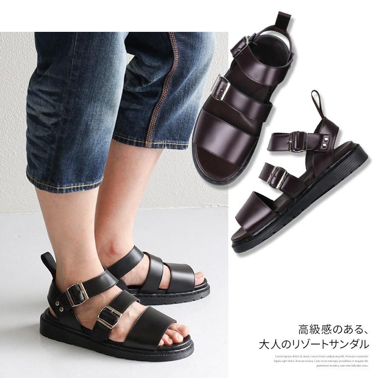サンダル メンズ おしゃれ 履きやすい 脱げにくい 痛くない カジュアル 蒸れにくい ストラップ リゾート サンダル 厚底 ブラック 黒 ブラウン 5118 Md Bj 5118 スニーカー ファッション セレブル 通販 Yahoo ショッピング