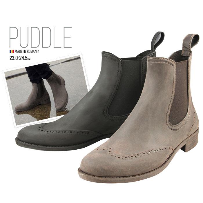 レインブーツ レディース ショート 長靴 雨 梅雨対策 おしゃれ 通勤 防寒 人気 レインシューズ 黒 靴 完全防水 サイドゴア アウトドア 晴雨兼用 6015 Md Eu 6015 スニーカー ファッション セレブル 通販 Yahoo ショッピング