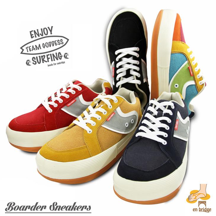 Goddess ユニセックス 本革スニーカー 靴 カジュアル 人気 防水 幅広 防滑 ローカット シューズ メンズ レディース レースアップ Md Tg 51 Md Tg 51 スニーカー ファッション セレブル 通販 Yahoo ショッピング