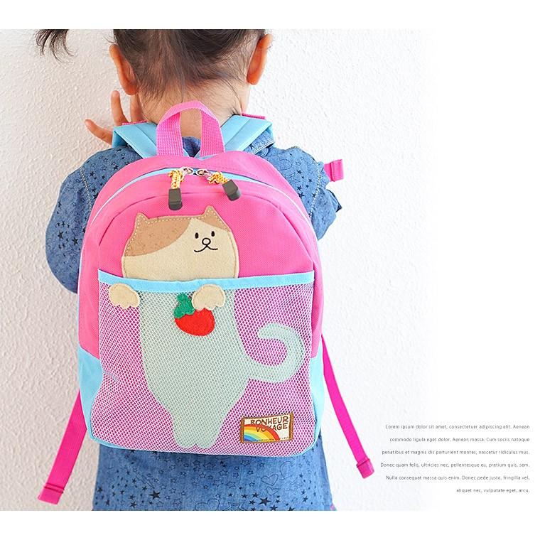 リュックサック キッズ 女の子 男の子 アニマル 動物 かわいい カラフル 男女兼用 子供用 バッグ リュック 緑 青 水色 黄色 ピンク 732 Momentum K 732 スニーカー ファッション セレブル 通販 Yahoo ショッピング