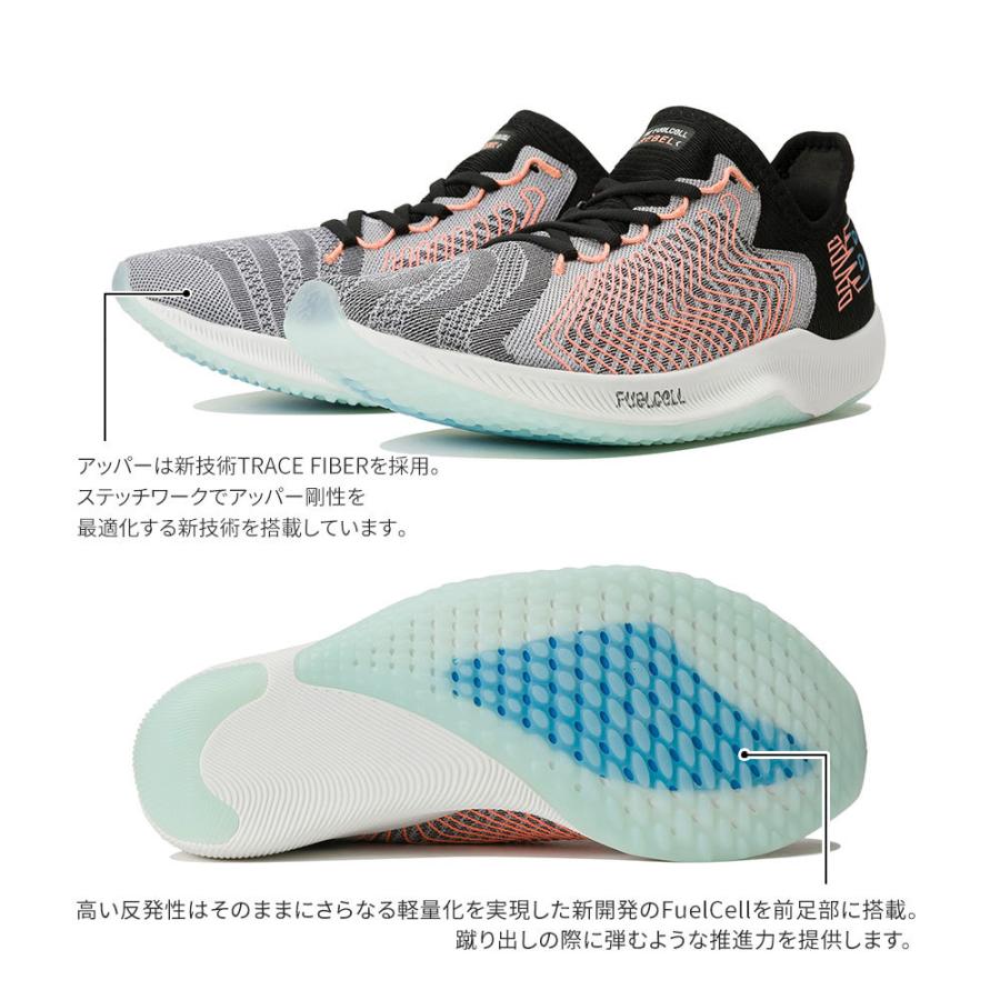 ニューバランス スニーカー メンズ ランニングシューズ 軽量 ウォーキングシューズ 運動靴 ローカット 黒 ブラック グレー Mfcx New Balance Nb Mfcx スニーカー ファッション セレブル 通販 Yahoo ショッピング