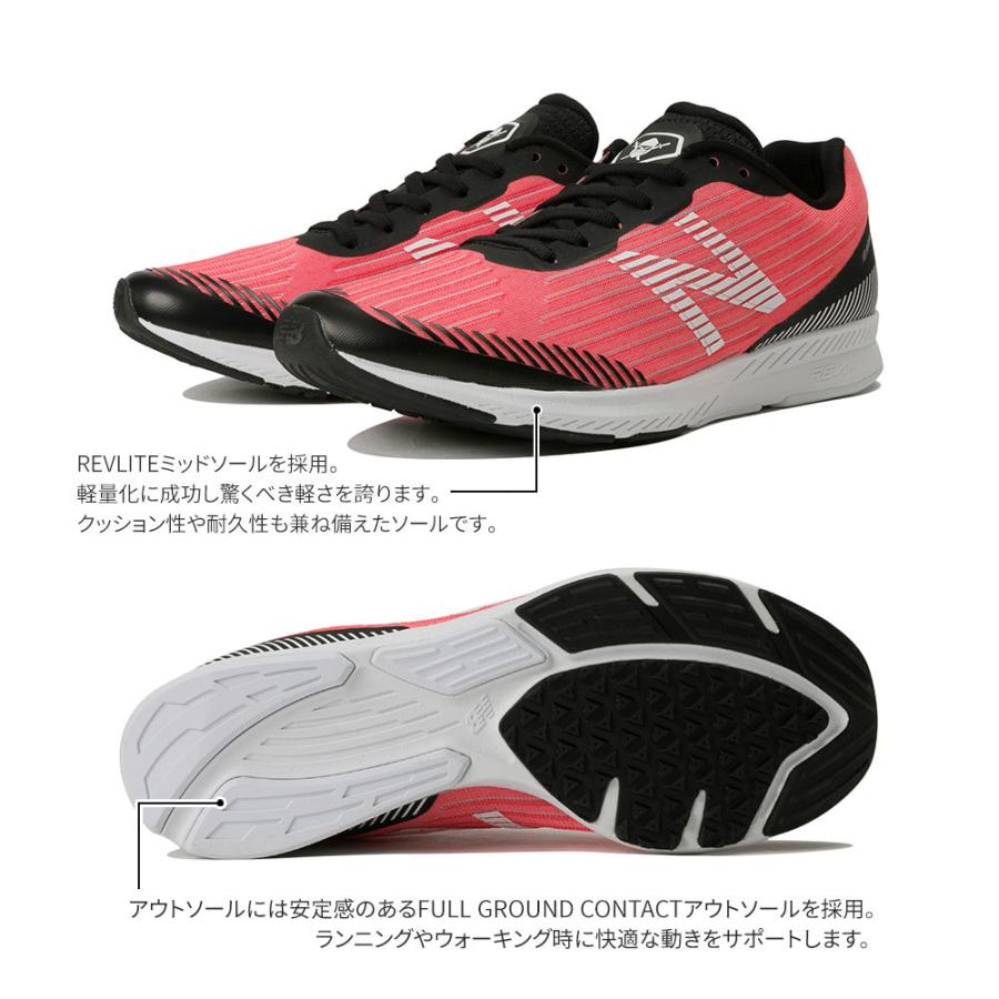 ニューバランス スニーカー メンズ ランニングシューズ メンズ 軽量 ウォーキング ローカット ネイビー イエロー 赤 ハンゾー New Balance Mhanzt New Balance Nb Mhanz T Celeble Yahoo 店 通販 Yahoo ショッピング