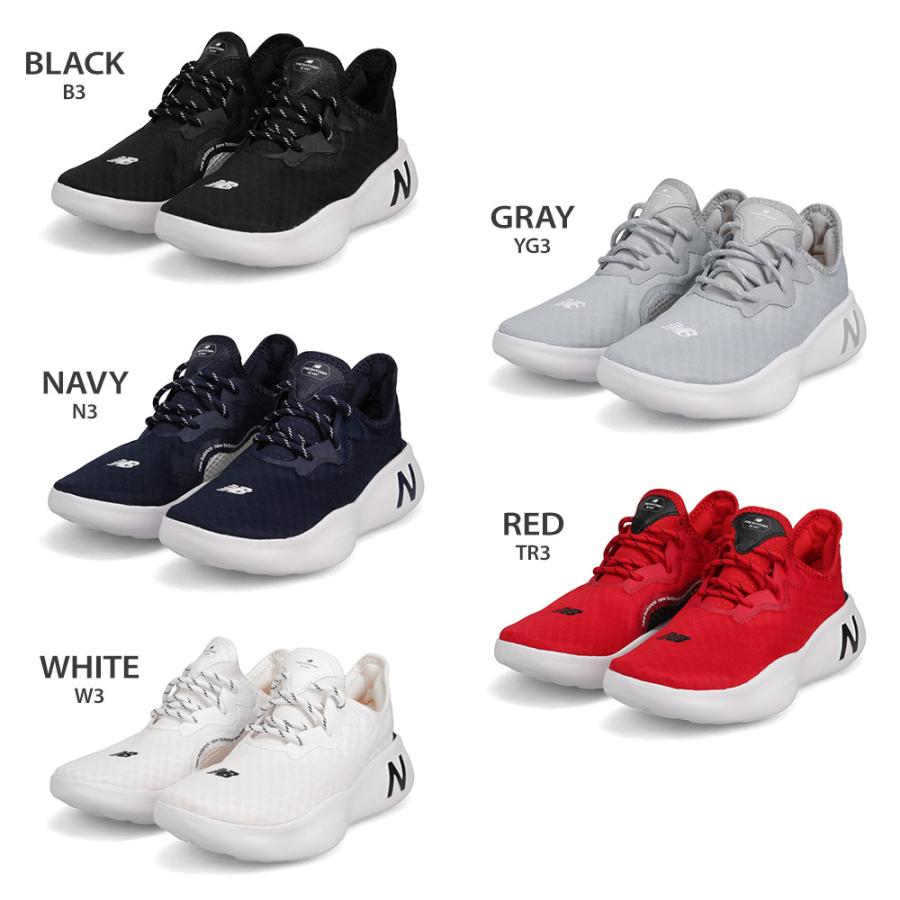 New Balance ニューバランス スニーカー メンズ メッシュ New Balance ニューバランス スニーカー メンズ メッシュ
