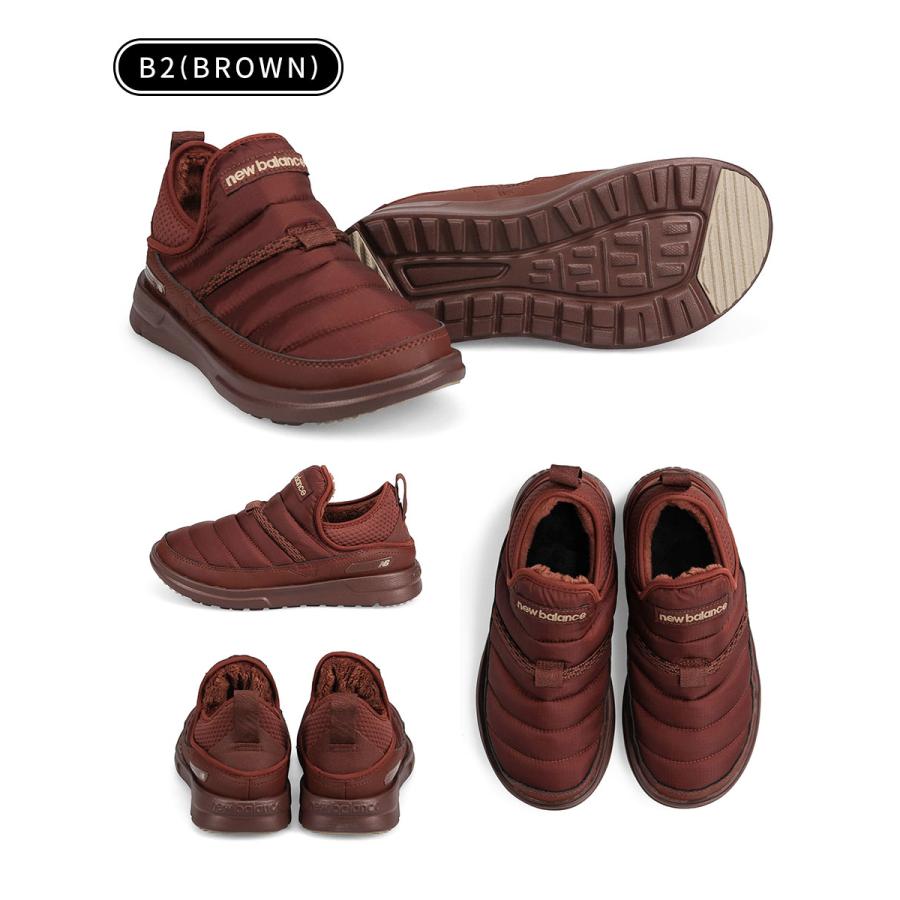 New Balance ニューバランス メンズ レディース 黒 白 茶 new New Balance ニューバランス メンズ レディース 黒 白 茶 new