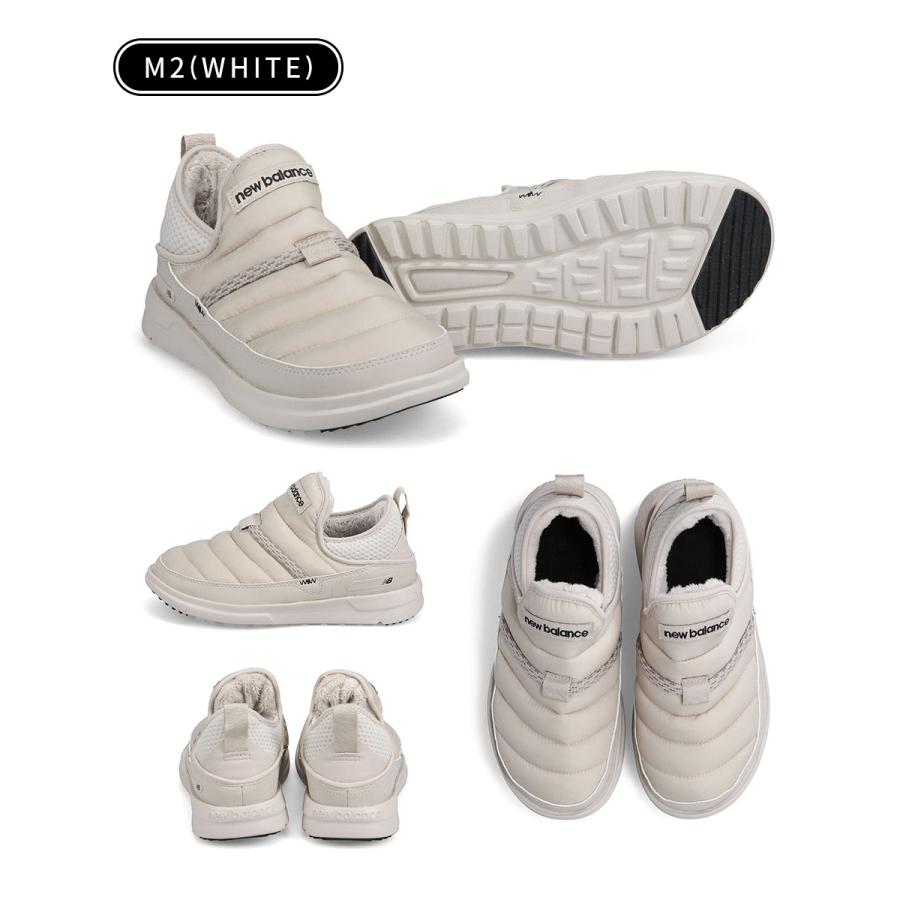 New Balance ニューバランス メンズ レディース 黒 白 茶 new New Balance ニューバランス メンズ レディース 黒 白 茶 new