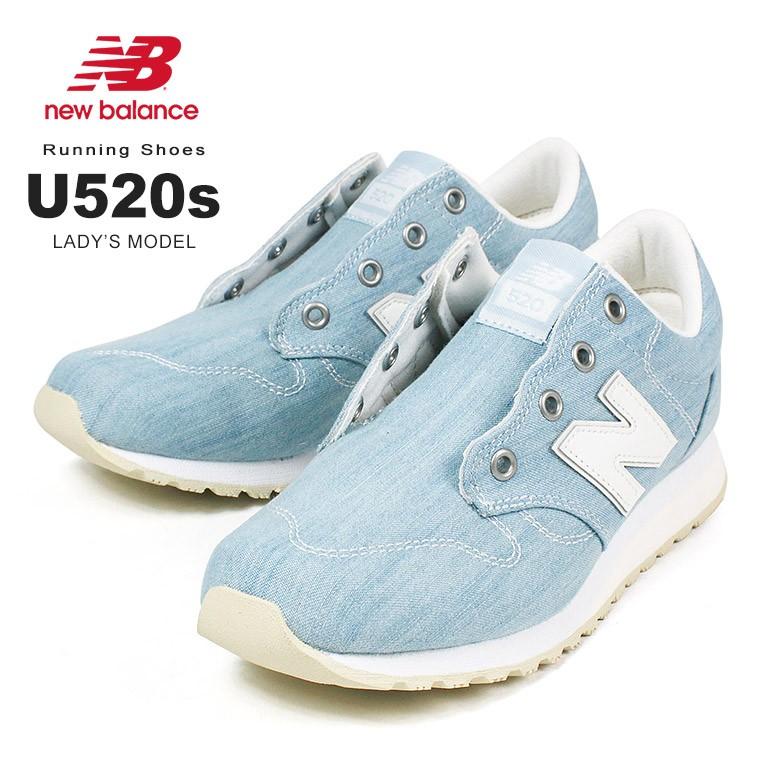 New Balance ニューバランス スニーカー レディース スリッポン New Balance ニューバランス スニーカー レディース スリッポン