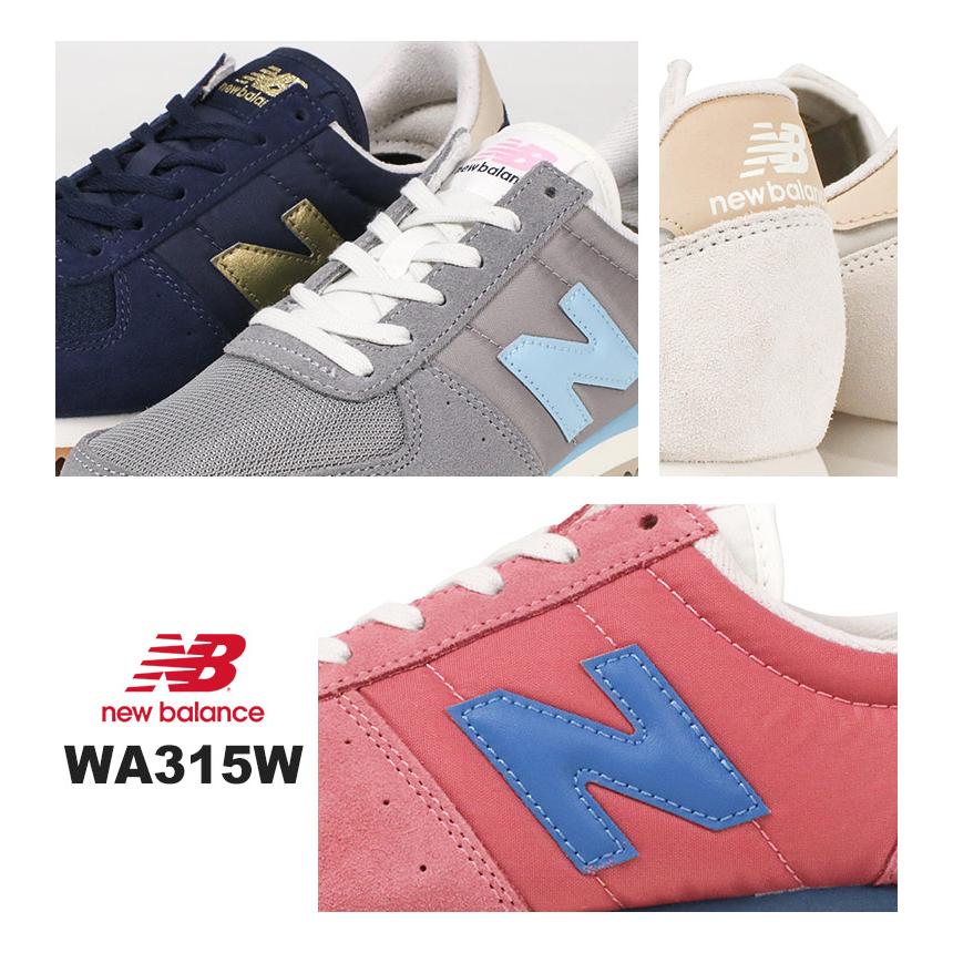 ニューバランス スニーカー レディース ランニングシューズ ローカット カジュアル ウォーキング ジョギング 復刻 レトロ 薄底 細身 シンプル ブランド Wl2 Nb Wl2 スニーカー ファッション セレブル 通販 Yahoo ショッピング