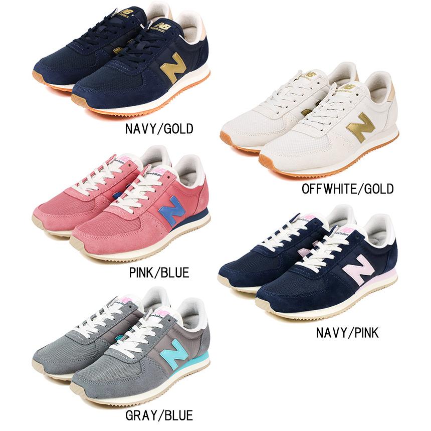 ニューバランス スニーカー レディース ランニングシューズ ローカット カジュアル ウォーキング ジョギング 復刻 レトロ 薄底 細身 シンプル ブランド Wl2 Nb Wl2 スニーカー ファッション セレブル 通販 Yahoo ショッピング
