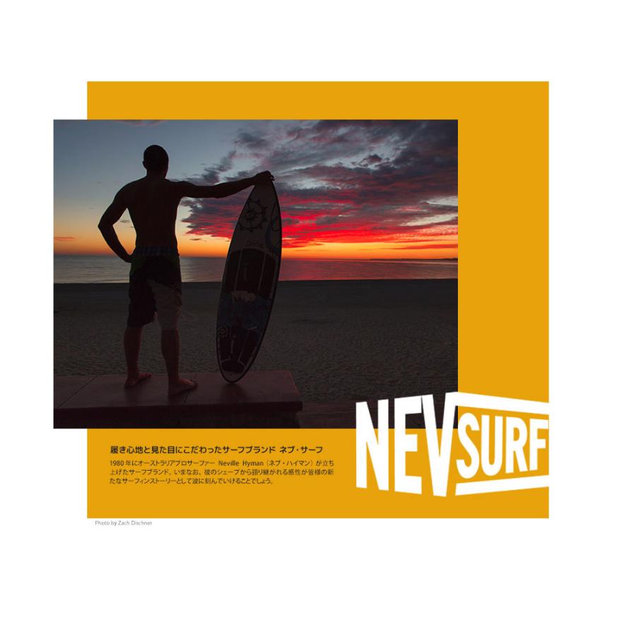 モックシューズ レディース 2way スリッポン 軽量 かかと踏める 履きやすい 歩きやすい シンプル クロッグシューズ カーキ ブラック 黒 イエロー 450 Nev 450 スニーカー ファッション セレブル 通販 Yahoo ショッピング