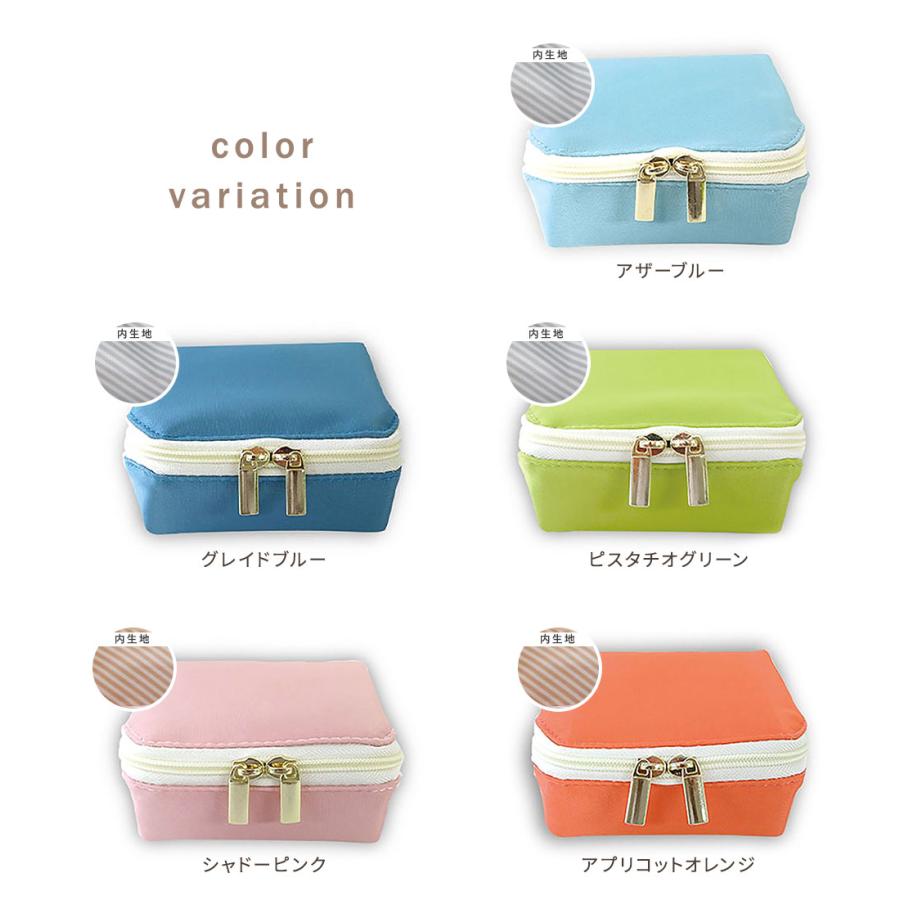 【美品】ChristianDior ハニカム柄 化粧ポーチ マルチケース 楽天市場】リバティプリント お財布型マルチポーチ[Small Sus