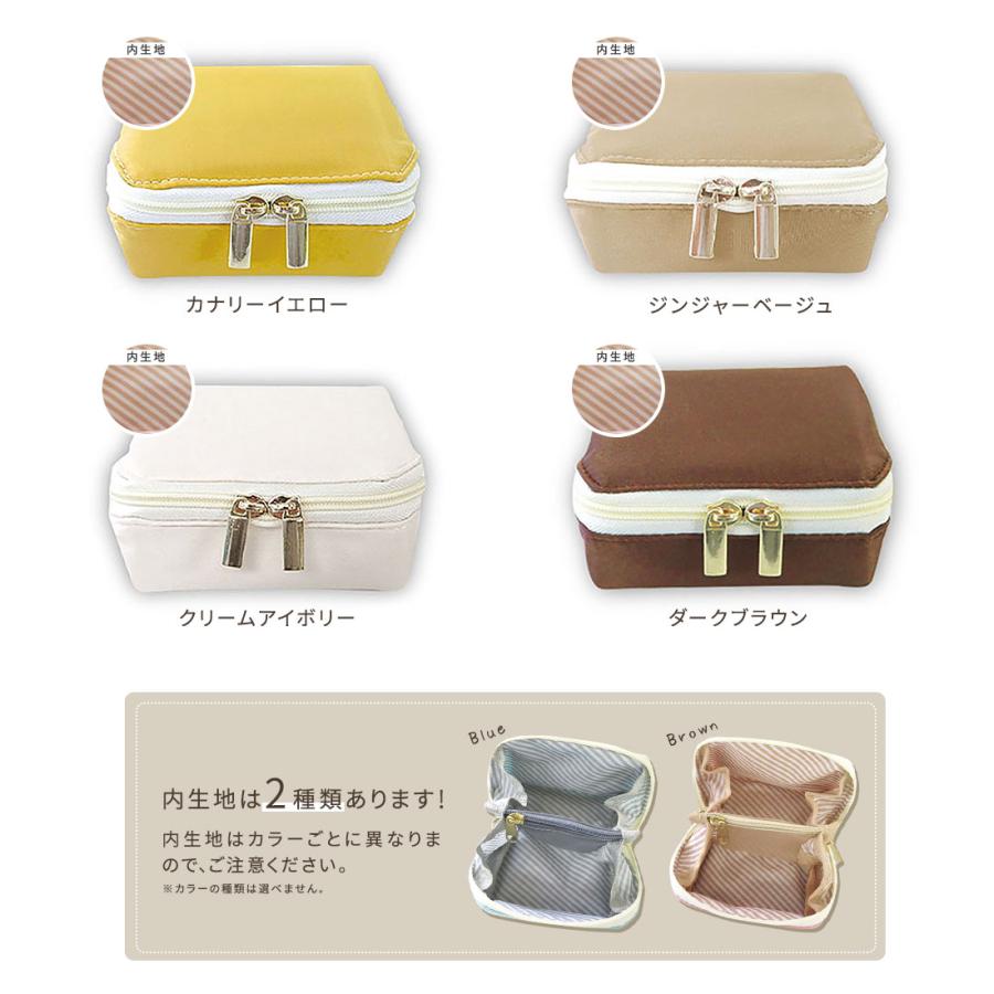 極美品 ドルチェ&ガッバーナ ナイロン マルチポーチ マルチケース 化粧ポーチ 極美品 ドルチェ&ガッバーナ ナイロン マルチポーチ マルチ