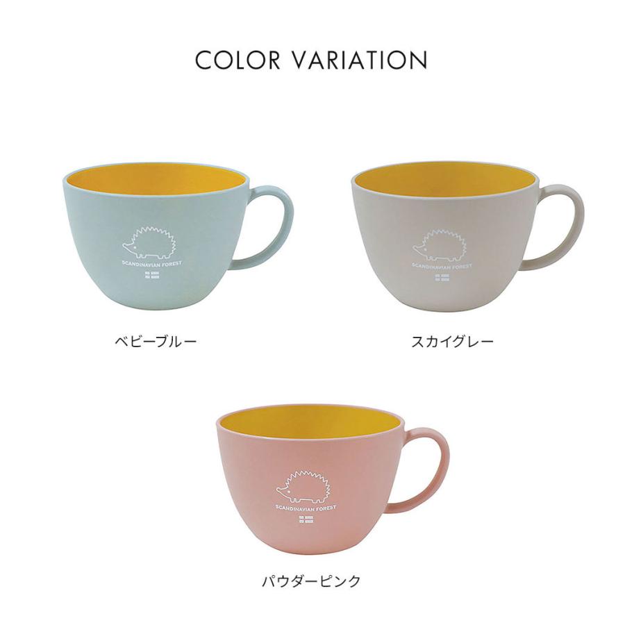 スカンジナビアンフォレスト 日本製 食器 木目調 カップ コップ ラウンド ボウル スープ マグ 北欧 Moz 電子レンジ おしゃれ ランチ サラダ アウトドア キャンプ Pine Sdf Cup スニーカー ファッション セレブル 通販 Yahoo ショッピング